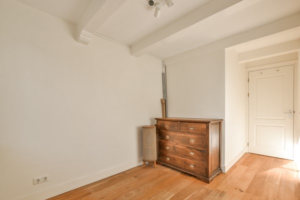 Photo - For rent: Oudezijds Achterburgwal 173E, 1012 DJ Amsterdam